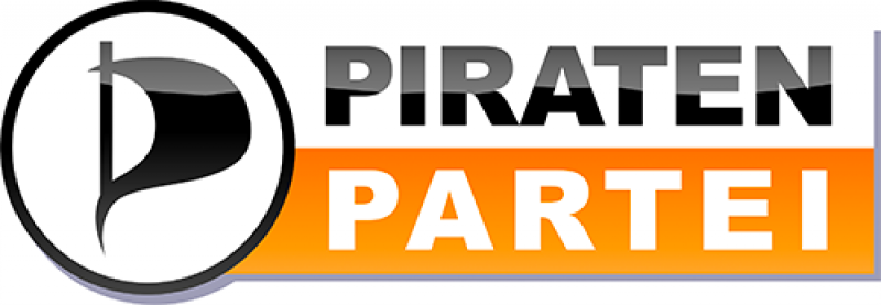 Piratenpartei